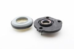 KAUTEK FI-SM013 AMORTİSÖR TAKOZU ÖN SAĞ CITROEN NEMO 2008-