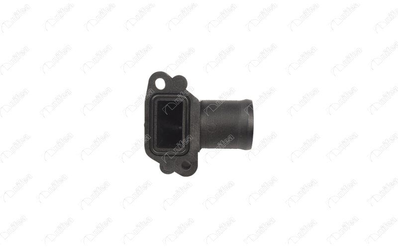NIFEA 12007 SU POMPA BORUSU DACIA LOGAN 1.2 16V LS1N LS02 BS02 06 >