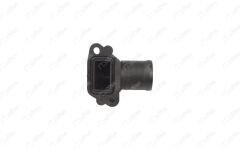 NIFEA 12007 SU POMPA BORUSU DACIA LOGAN 1.2 16V LS1N LS02 BS02 06 >