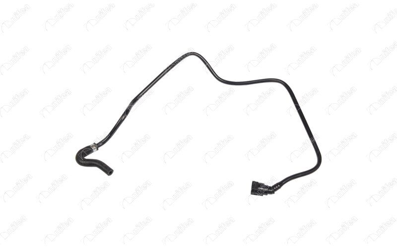 NIFEA 13179 YEDEK SU DEPO BORUSU FIAT TIPO 356 357 EGEA 1.3 D 356HXH1A 55266963-55283775 16-20