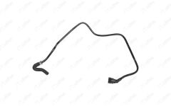 NIFEA 13179 YEDEK SU DEPO BORUSU FIAT TIPO 356 357 EGEA 1.3 D 356HXH1A 55266963-55283775 16-20
