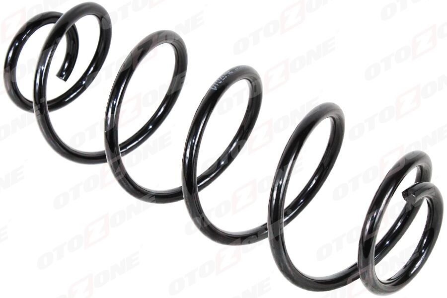 OTOZONE HYA4000 ARKA HELEZON YAYI CITROEN C2 03>12