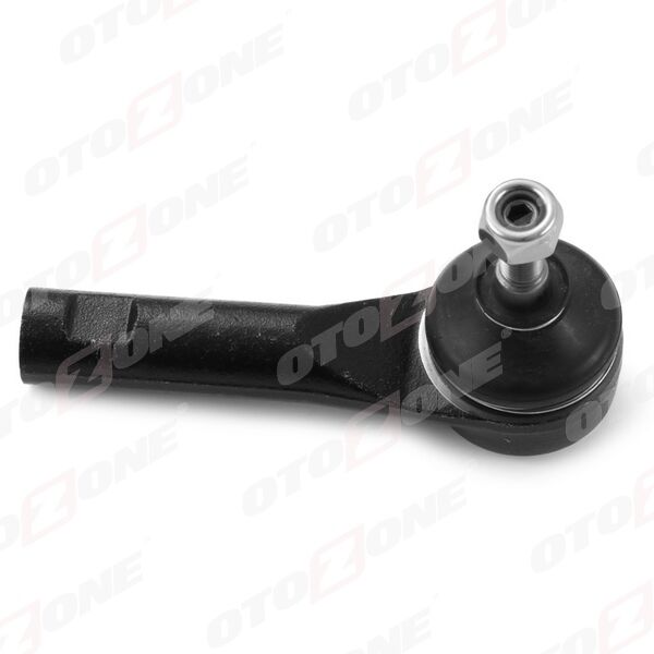 OTOZONE SFI-01014 ROT BAŞI SAĞ FIAT DOBLO 10>