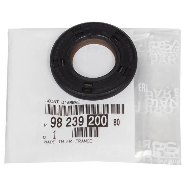 PSA 9823920080 EKSANTRIK MIL KECESI OPEL ASTRA L-CORSA F-COMBO E-VIVARO C-ZAFIRA LIFE-GROSSLAND-GRANDLAND 18> 1.5 B lueHDI FORD FOCUS EURO 6 1.5 TDCI 17> CONNECT 17> KUGA III 19> PUMA 19> PEUGEOT P2008-P208-P3008 II