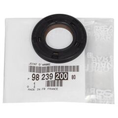 PSA 9823920080 EKSANTRIK MIL KECESI OPEL ASTRA L-CORSA F-COMBO E-VIVARO C-ZAFIRA LIFE-GROSSLAND-GRANDLAND 18> 1.5 B lueHDI FORD FOCUS EURO 6 1.5 TDCI 17> CONNECT 17> KUGA III 19> PUMA 19> PEUGEOT P2008-P208-P3008 II