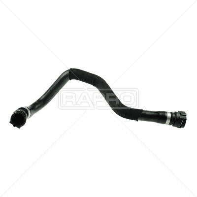 RAPRO 19290 SOGUTMA SUYU HORTUMU BMW X5 M57N E53