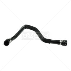 RAPRO 19290 SOGUTMA SUYU HORTUMU BMW X5 M57N E53