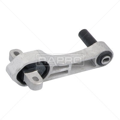 RAPRO 59787.A MOTOR TAKOZU ARKA LİNEA-FIORINO-BIPPER-NEMO 1.3 MJTD-1.6 MJTD 85HP MİLLİ