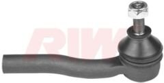 RIW FI2016 ROT BAŞI SAĞ FIAT TEMPRA 90>97 TIPO 90>97 BRAVO 95>01 BRAVA 95>01