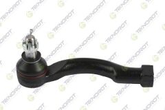TEKNOROT KI-112 ROT BAŞI DIŞ SOL KIA SORENTO 2.4L G4CS G4JS BENZİNLİ 02->-2.5L CRDI D4CB 140HP 03->