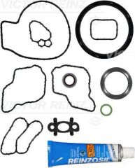 V.REINZ 083748001 ALT TAKIM CONTA A16XHT INSIGNIA A-ASTRA J-ZAFIRA C 1.6 A16XHT-B16SHL-A16SHT-D16SHT