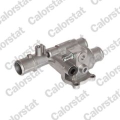 VERNET TH6590.88J TERMOSTAT KOMPLE DOBLO-PALIO Weekend-ALBEA-BRAVO-BRAVA-MAREA-STILO-DEDRA-LYBRA 1.6 16V V2458