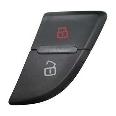 BSG BSG 90-860-034 A4 MERKEZI KILIT DÜGMESI