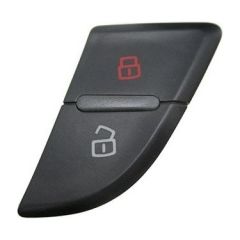 BSG BSG 90-860-034 A4 MERKEZI KILIT DÜGMESI