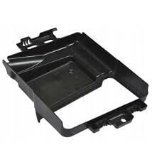 RADYATOR HAVA YONLENDIRICI SAĞ CLIO V 20MD