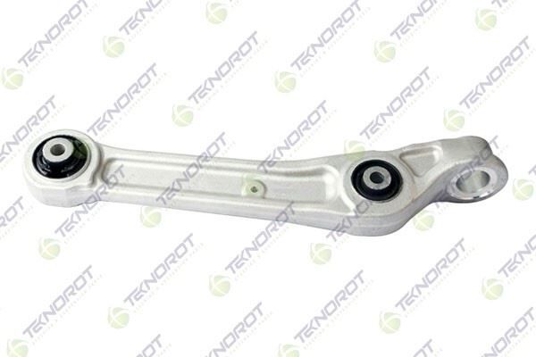 ROTİLSİZ SALINCAK ÖN SAĞ ALT ÖN-A4 B9-2015-A5 F53-F57-2016-