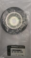 ÖN AMORTİSÖR STOPLAMA DUSTER 10 >DOKKER 13 >LOGAN I-II 04 >LODGY 12 >SANDERO 08 >1.5DCİ-1.6 16V