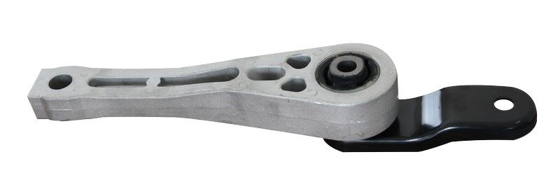 ŞANZUMAN TAKOZU ORTA GOLF5-6-CADDY-JETTA-PASSAT-A3-LEON 2004>