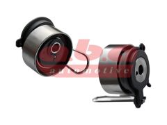ABA 25330723 EKSANTRİK GERGİ RULMANI HONDA CIVIC 1.4-1.6-1.7 01 > FRV 1.7 04 >