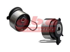 ABA 25330723 EKSANTRİK GERGİ RULMANI HONDA CIVIC 1.4-1.6-1.7 01 > FRV 1.7 04 >