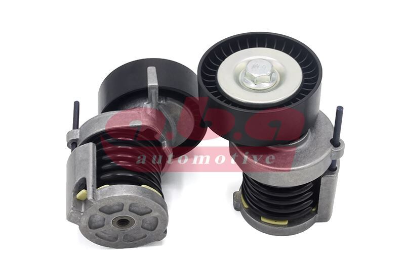 ABA 25505475 ALTERNATÖR GERGİ RULMANI KÜTÜKLÜ GOLF4-BORA-POLO-CORDOBA-FABIA 1.4-1.6 16V AEE-ALM-AFH-AHW-BBY-BK Y-BBZ-BCB