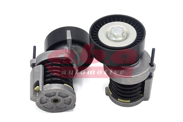 ABA 25505475 ALTERNATÖR GERGİ RULMANI KÜTÜKLÜ GOLF4-BORA-POLO-CORDOBA-FABIA 1.4-1.6 16V AEE-ALM-AFH-AHW-BBY-BK Y-BBZ-BCB