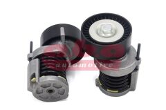 ABA 25505475 ALTERNATÖR GERGİ RULMANI KÜTÜKLÜ GOLF4-BORA-POLO-CORDOBA-FABIA 1.4-1.6 16V AEE-ALM-AFH-AHW-BBY-BK Y-BBZ-BCB