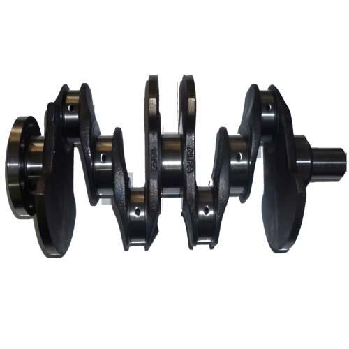 ALFA 1022 KRANK CLIO-MGN 1.6 8V K4M K7M LOGAN 1.6 1.6 16V FİLEXİFUEL 1.6 16V