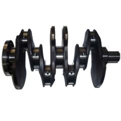 ALFA 1022 KRANK CLIO-MGN 1.6 8V K4M K7M LOGAN 1.6 1.6 16V FİLEXİFUEL 1.6 16V