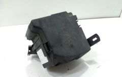 BSG BSG 30-922-223 FIESTA SIGORTA KUTU KAPAGI ÜST