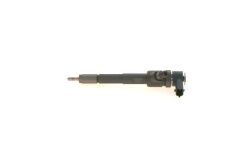 BOSCH 0445110937 ENJEKTÖR FIAT EGEA 16> 500X 14> FIORINO 14> DOBLO 15> 1.3D MJT EURO 6