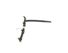 BOSCH 0445130202 ENJEKTÖR BORUSU YAKIT HORTUMU FOCUS 17> COURER 17> ECOSPORT 17> PUMA 20> KUGA 20> CONNECT 17> 1.5 ECOBLUE