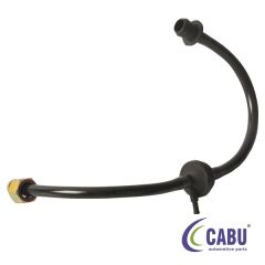 CABU 220901 W.HOUSE SİBOPLU BORU VECTRA A GT