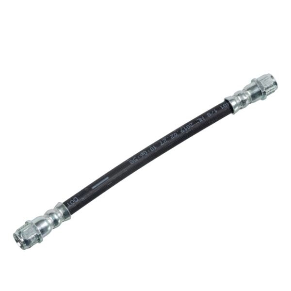 CAVO C900588A ARKA FREN HORTUMU C-ELYSEE 09>