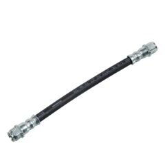 CAVO C900588A ARKA FREN HORTUMU C-ELYSEE 09>