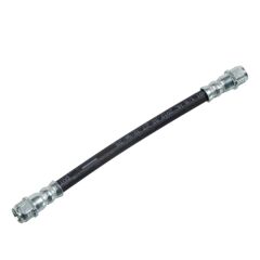 CAVO C900588A ARKA FREN HORTUMU OPEL CROSSLAND 17> PEUGEOT P207 07>15 P208 12>19 P301 12> P2008 12>19 CITROEN C3-A IRCROSS 09> C4 CACTUS 14> C-ELYSEE 12>