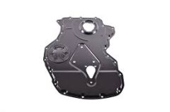 CM 33163 EKSANTRIK SAC KAPAK TRANSIT V184 01>06 90 -100-120 PS 2.4 TD V348 2.4 TDCI 06>12 YC1Q6019AF