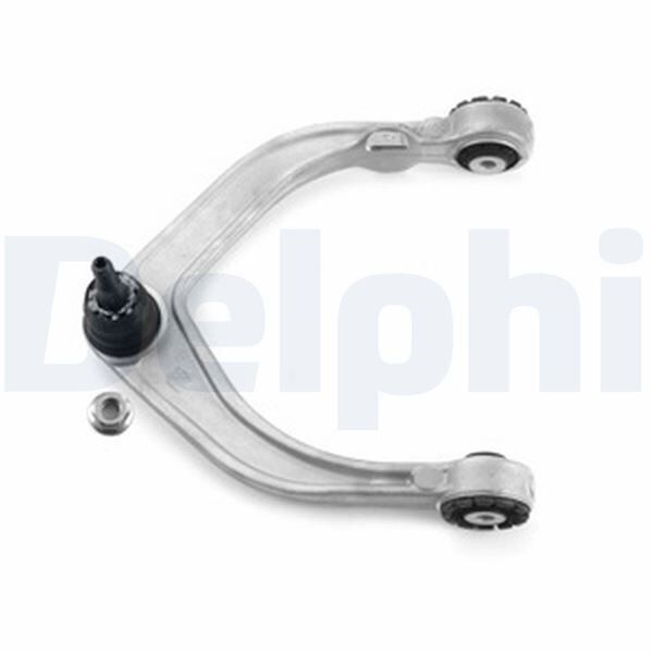 DELPHI TC4621 SALINCAK ÖN SOL ÜST VOLVO XC60 II 17 > XC90 15 > V90 16 >