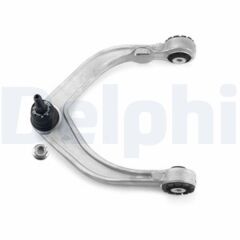 DELPHI TC4621 SALINCAK ÖN SOL ÜST VOLVO XC60 II 17 > XC90 15 > V90 16 >