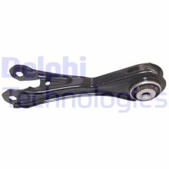 DELPHI TC6841 SALINCAK ARKA ALT MERCEDES W176 W246 C117 X117 X156