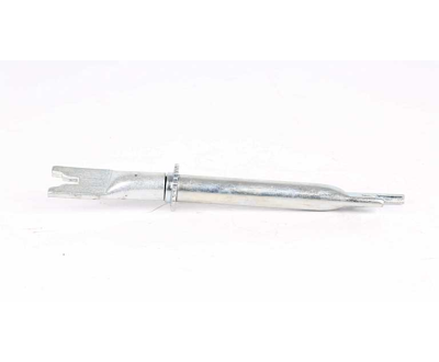 BSG BSG 30-260-012 RANGER FREN BALATA AYAR CIRCIRI ARKA SAG SAG