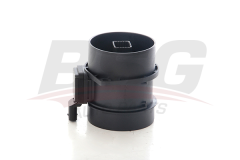 BSG 60-837-018 MERCEDES 204-212-X204-639-906 HAVA DEBIMETRESI