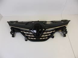 MAIS 622561539R ON IZGARA CLIO V
