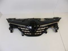 MAIS 622561539R ON IZGARA CLIO V