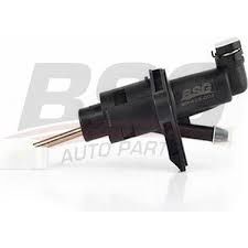 BSG BSG 90-425-003 POLO-CORDOBA-FABIA-GOLF4-BORA-A3 DEBRIYAJ MERKEZI ÜST KG15037.4.1 / 6284 000 032