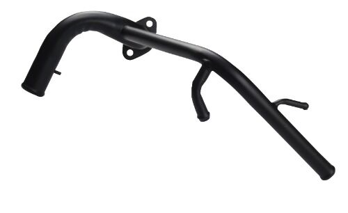 EMIN EMN066 KALORİFER ZET BORU TOFAŞ SLX DKŞ