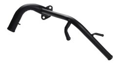 EMIN EMN066 KALORİFER ZET BORU TOFAŞ SLX