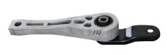 FKK 80029 SANZIMAN TAKOZU VW-SKODA-SEAT-AUDİ GOLF5-GOLF6-JETTA-PASSAT-CADDY-A3-LEON BJB-BLS-BGU-BSE-BKD-CAYB- CAYC 1.6-1.9 TDI-2.0 TDI 04>