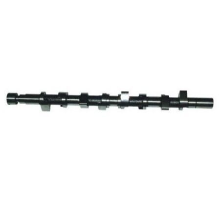 GEMSAFT FTDBL01 EKSANTRİK MİLİ DOBLO 1.9 DZL