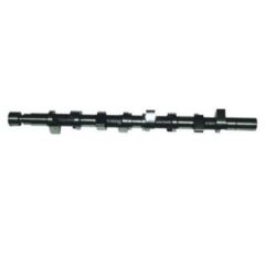 GEMSAFT FTDBL01 EKSANTRİK MİLİ DOBLO 1.9 DZL